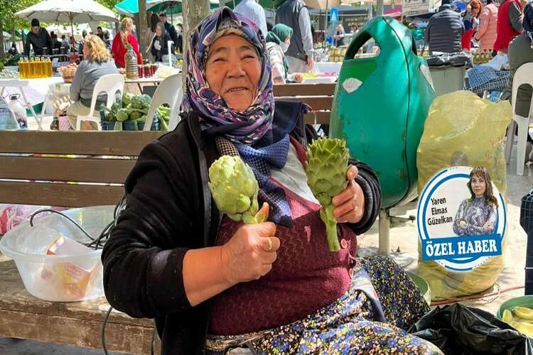 Hem üretiyoruz hem de satıyoruz haberinin görseli