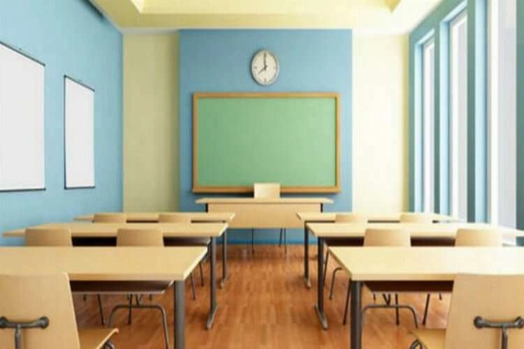 Bakan Özer'den devamsızlık açıklaması haberinin görseli