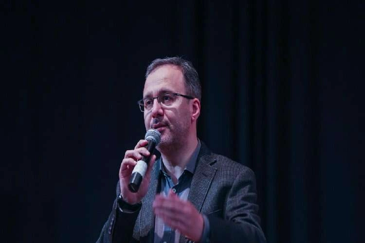 Bakan Kasapoğlu: Bugün ve yarın gençlerin öncülüğünde kazanılıyor haberinin görseli