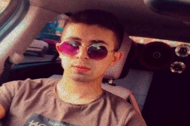 Kütahya'daki genç kızın ölümünde 1 tutuklama haberinin görseli