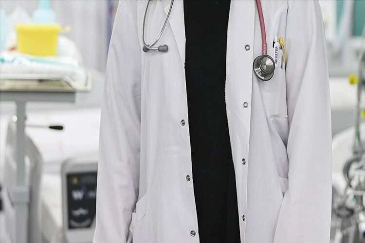 Hangi illerde doktor ve uzman doktorların devlet hizmet süreleri kısaltıldı? haberinin görseli