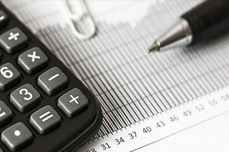 Ekonomistlerden yüksek enflasyon öngörüsü haberinin görseli