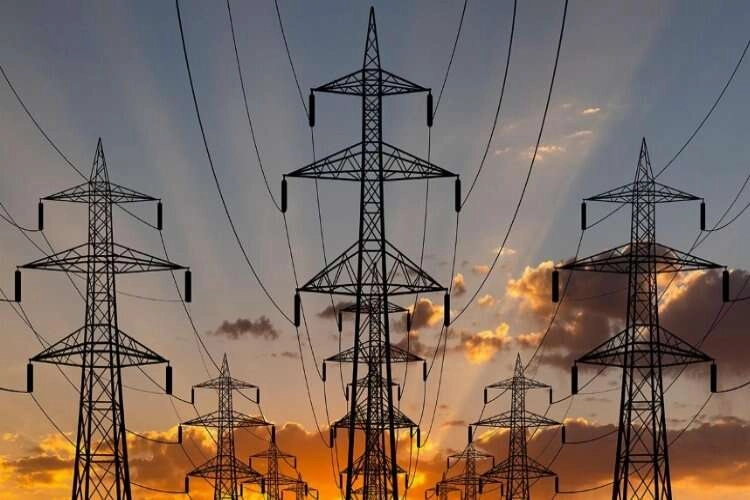 İzmir'de elektrik kesintisi - 3 Mayıs 2023 Çarşamba haberinin görseli