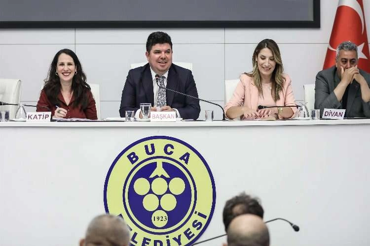 Mayıs toplantısının gündemi 'Hipodrom Gelirleri' haberinin görseli