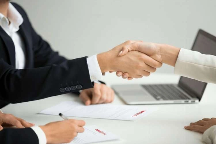 KGM 3 Bin işçi alıyor! Başvurular başladı...  haberinin görseli