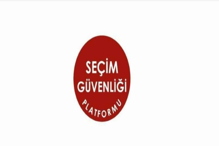 Denizli'de elektrik kesintisi - 4 Mayıs 2023 Perşembe haberinin görseli