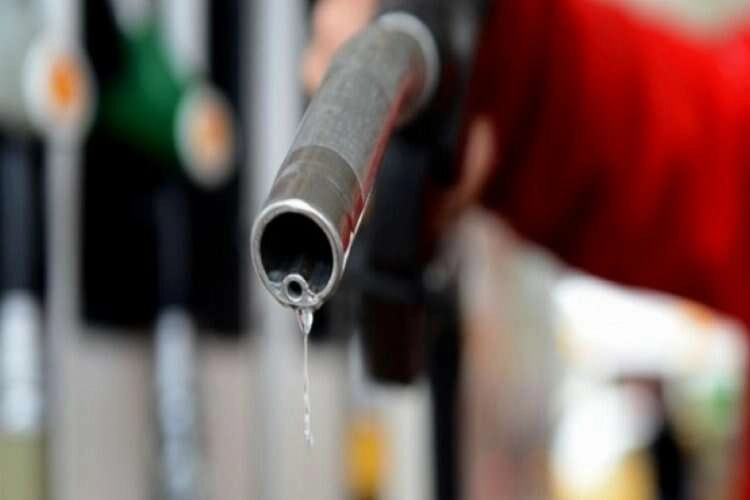 Motorinde indirim mi geliyor? İzmir'de ne kadar olacak? haberinin görseli