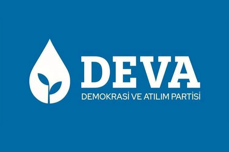 Babacan’dan “adalet, ehliyet ve istişare” vurgusu haberinin görseli