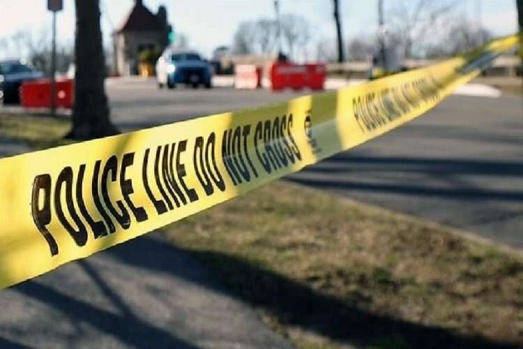 ABD’de silahlı saldırı: Ölü ve yaralılar var haberinin görseli