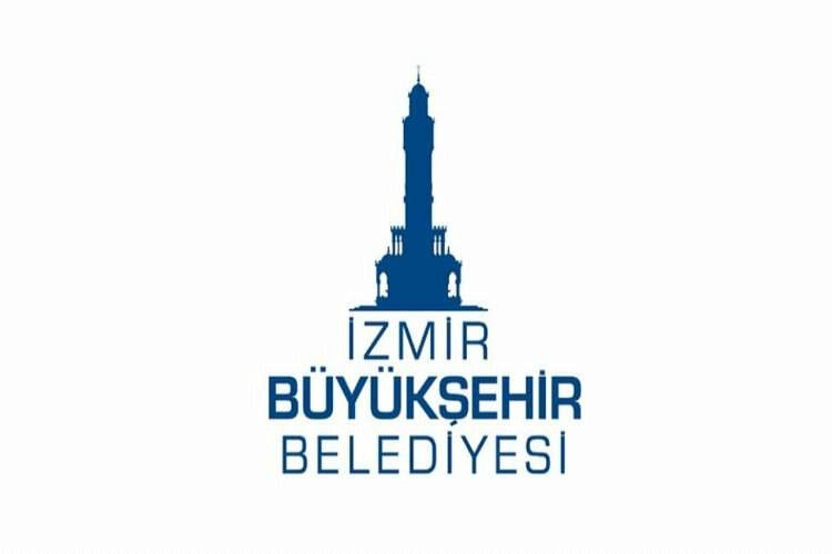 “Bir Kira Bir Yuva” için dev müzayede haberinin görseli