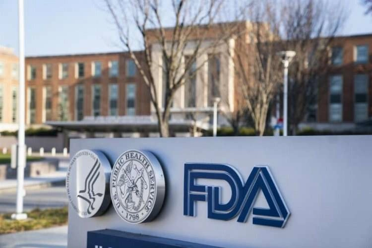 FDA’dan dünyanın ilk RSV aşısına onay haberinin görseli