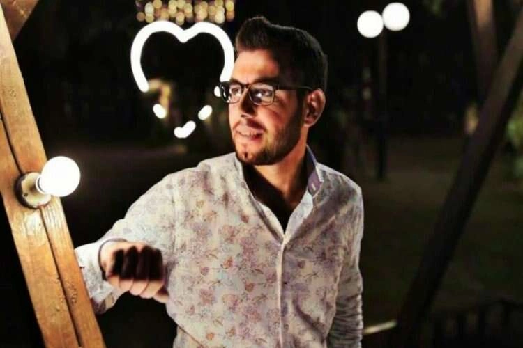 Aydın'da kayıp gencin cansız bedeni bulundu haberinin görseli