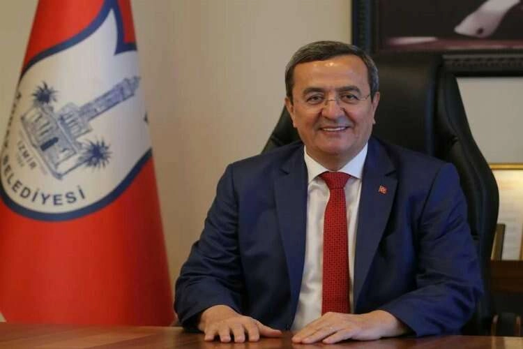 Konak’ta kentsel dönüşüm başlıyor haberinin görseli