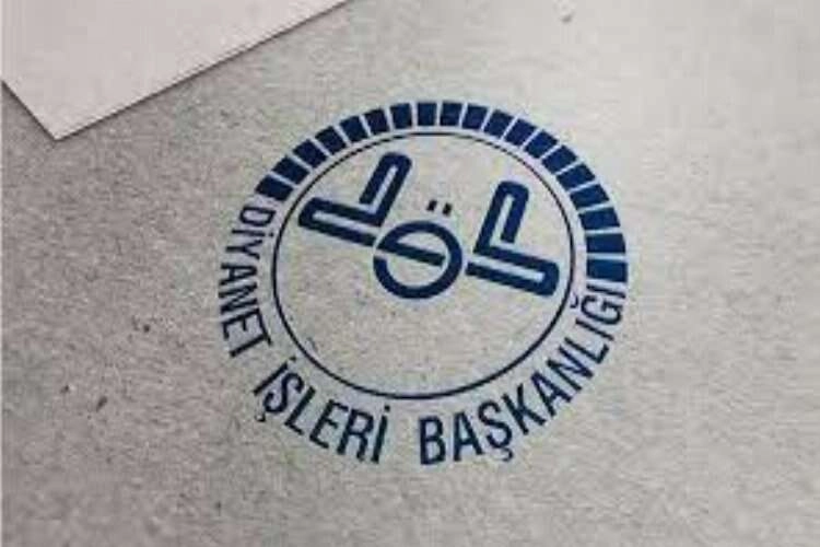 Diyanet İşleri Başkanlığı personel alımı başvurusu nasıl yapılır? haberinin görseli