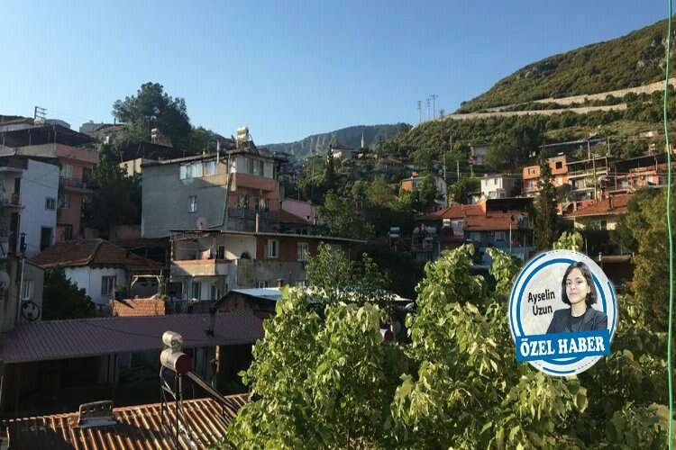 İmar affı kaçak yapıya teşvik haberinin görseli