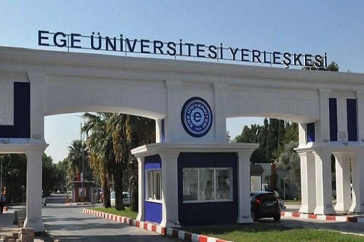 EÜ'de 3. Uluslararası Araştırma ve Uygulama Kongresi haberinin görseli