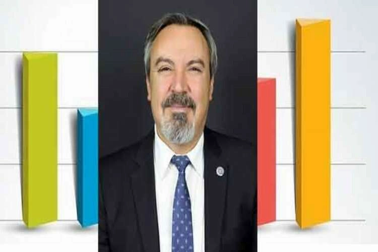 Bakan: Gerçek cevabı, halkımız sandıkta verecektir haberinin görseli