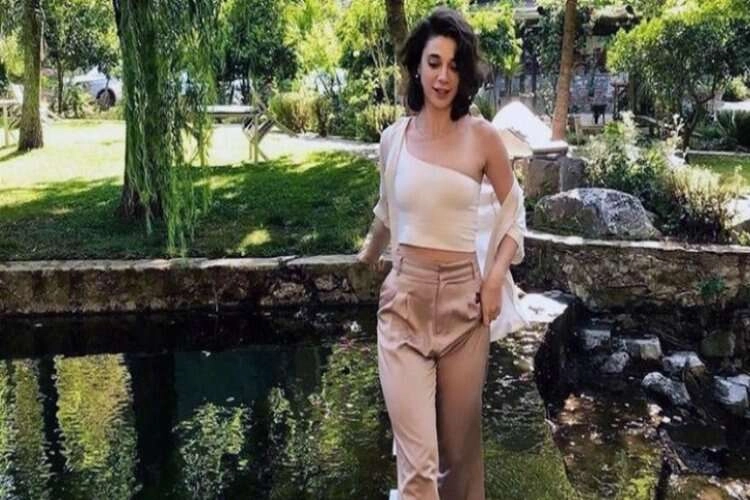 Pınar Gültekin davasında yeni gelişme haberinin görseli