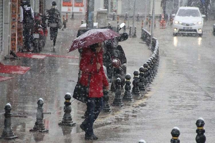 Manisa'da bugün hava nasıl olacak? Saatlik hava durumu raporu haberinin görseli