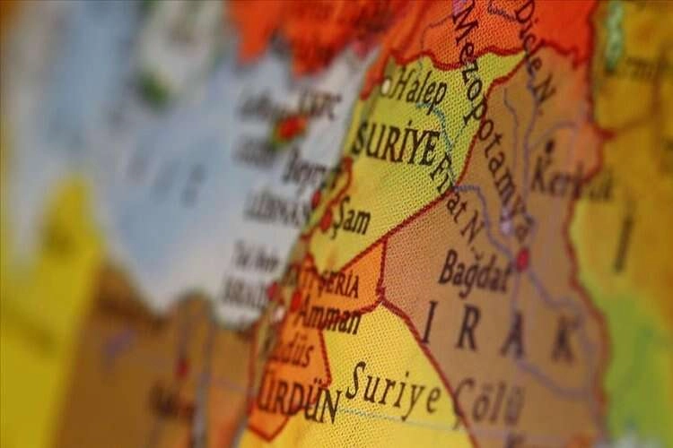 Çocuklarını 150 bin dolara satmaya çalıştılar! haberinin görseli