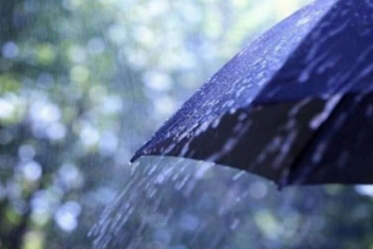 Kütahya’da bugün hava nasıl olacak? Saatlik hava durumu raporu haberinin görseli