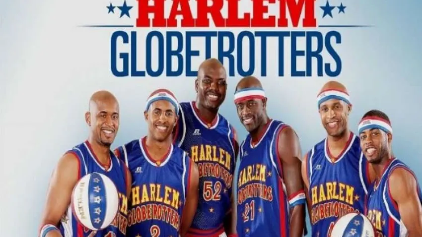 Dünyaca ünlü "potanın sihirbazları" Türkiye'de haberinin görseli