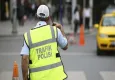 İstanbul'da bazı yollar trafiğe kapatılacak