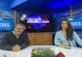 Necati Kalafat’tan seçim eleştirisi