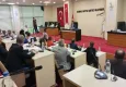 Bayraklı’nın ‘hesap’ görüşmelerinde ‘borç’ çıkmazı