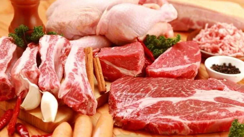 1_AW5ZaoFI9IrcsX57k21TeQ (Küçük)