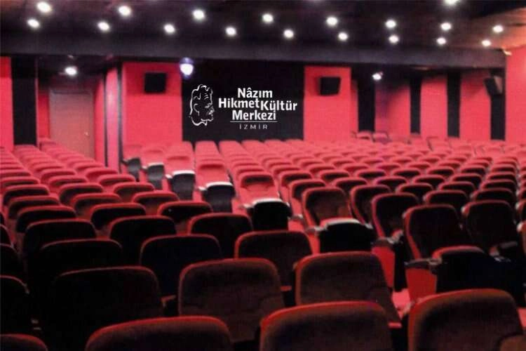 Mayıs’ta konsere ve stand up’a doyacaksınız haberinin görseli