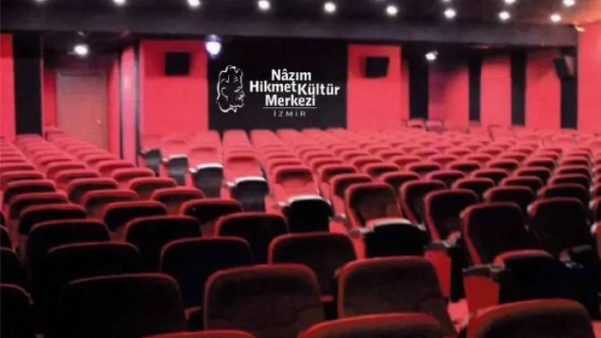 Mayıs’ta konsere ve stand up’a doyacaksınız haberinin görseli