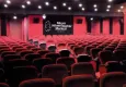 Mayıs’ta konsere ve stand up’a doyacaksınız