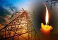 Manisa'da elektrik kesintisi - 6 Mayıs 2023 Cumartesi