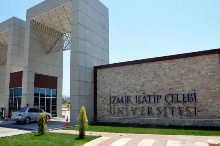Uluslararası DRD 2023 Sempozyumu İKÇÜ’de yapılıyor haberinin görseli
