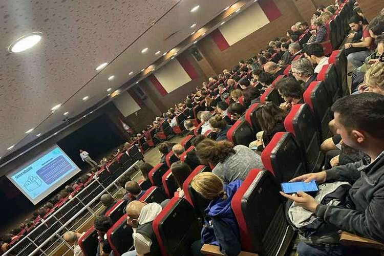 Oy ve Ötesi Derneği'nden vatandaşlara çağrı haberinin görseli
