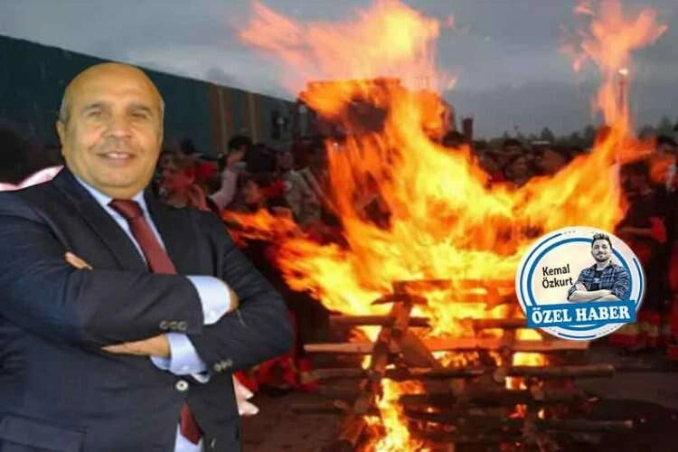 Cıstır: Romanları seviyoruz sözleri inandırıcı gelmiyor haberinin görseli