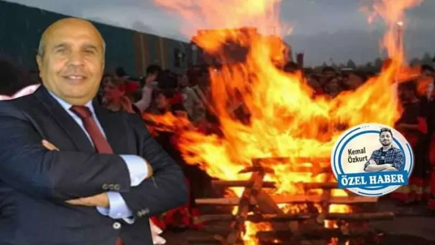 Cıstır: Romanları seviyoruz sözleri inandırıcı gelmiyor