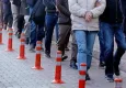 Denizli'de dolandırıcılık operasyonu