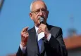 Twitter Kılıçdaroğlu’na ‘gri tik’ verdi