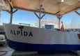Evinin terasında İHA yapmıştı! Yeni projesi şaşırttı
