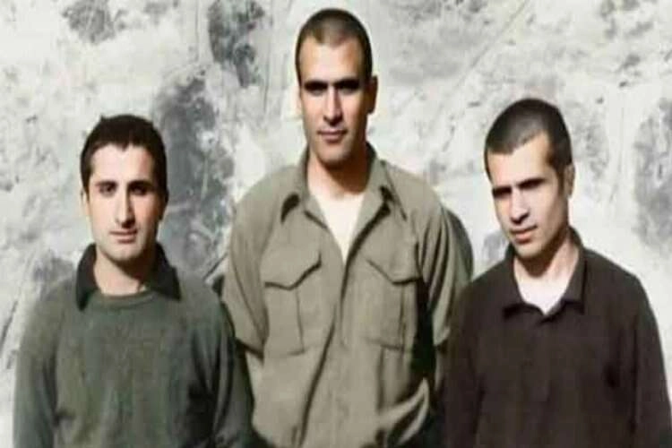 6 Mayıs 1972’de ne oldu? 6 Mayıs neden önemlidir? haberinin görseli