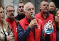 Çalışma saatleri insani düzeyde olmalı