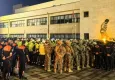 Afyonkarahisar'da uyuşturucu tacirlerine kapsamlı operasyon