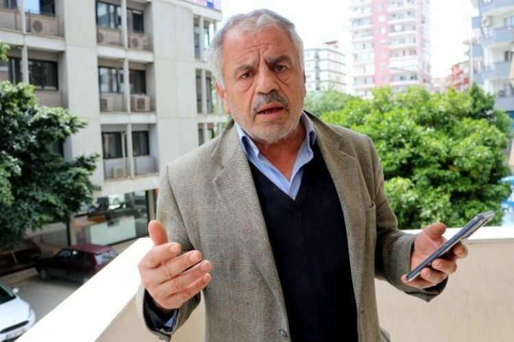 Deprem bölgesinde artçılar devam edecek mi? Uzman açıkladı haberinin görseli