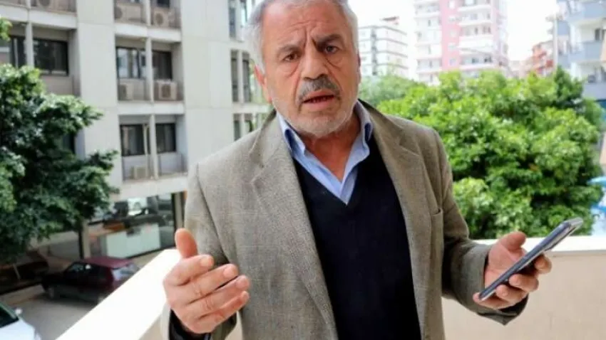 Deprem bölgesinde artçılar devam edecek mi? Uzman açıkladı