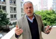 Deprem bölgesinde artçılar devam edecek mi? Uzman açıkladı