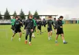 Denizlispor günden güne kan kaybediyor