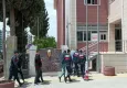 Kendilerini istihbaratçı olarak tanıtıp ziynet eşya çaldılar