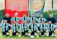Denizli Master ilk maçında galip geldi